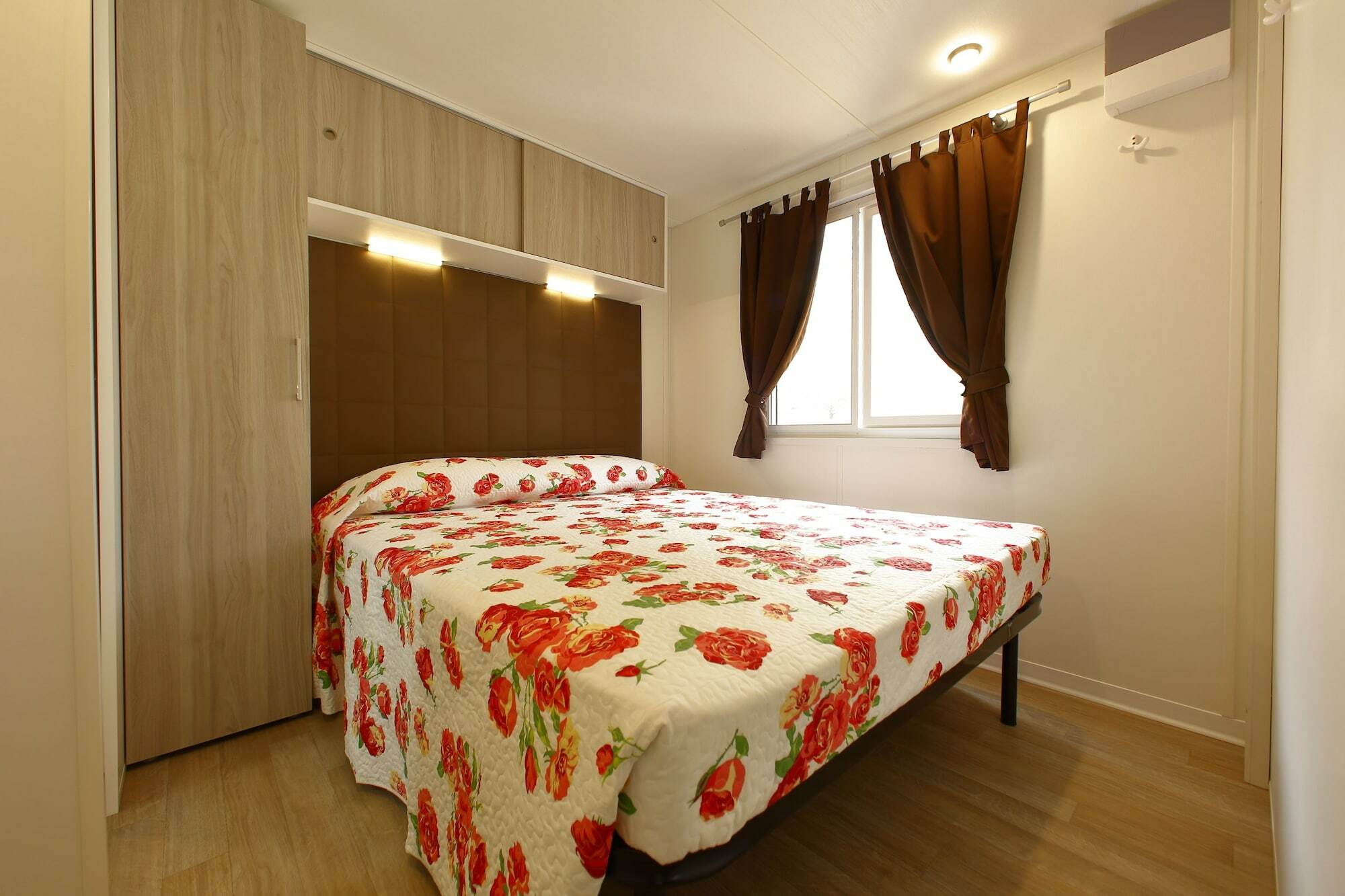 Camping Da Giovanni เปสเคียรา เดล การ์ดา ภายนอก รูปภาพ